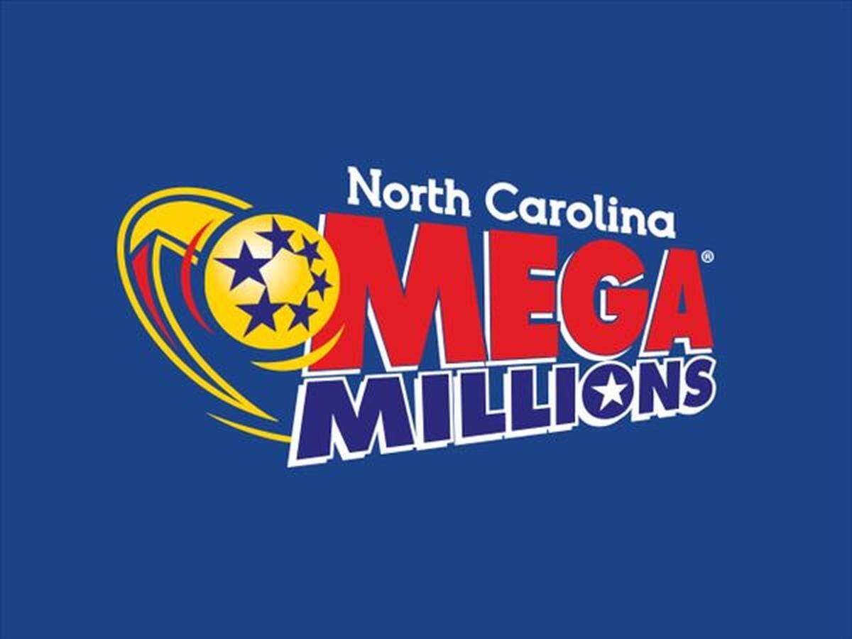 A Mega Millions ticket bought Friday, Jan. 16, 2026, at a North Carolina grocery store is worth $2 million, lottery officials said.