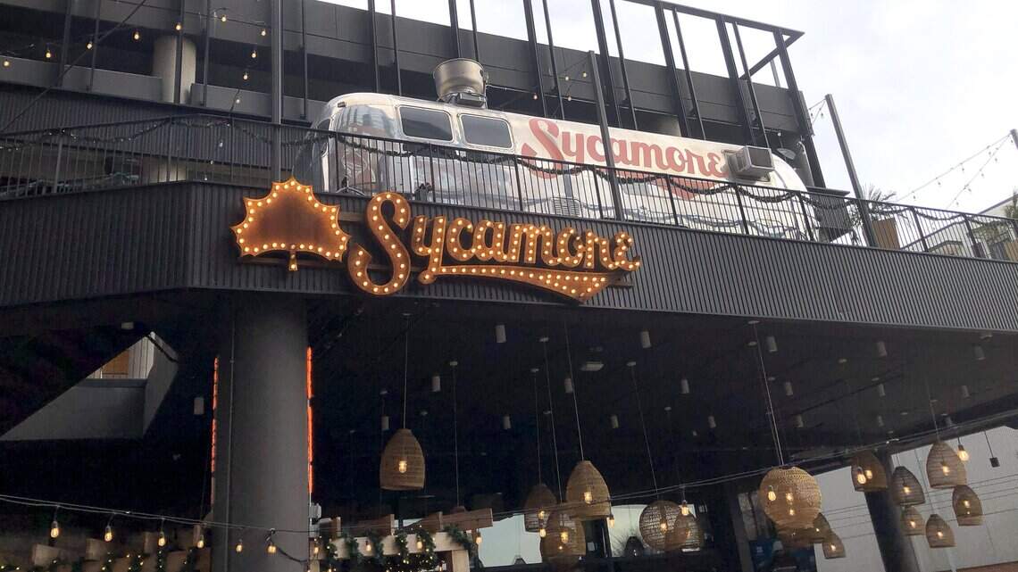 Sycamore Brewing badly needs public relations help. Here’s what I would suggest.