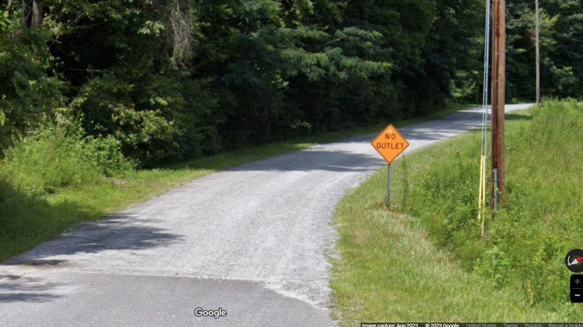 The shooting happened Monday, Nov. 20 in the Adventist Circle area northwest of Morganton, the Burke County Sheriff’s Office said in a news release. Morganton is about 75 miles northwest of Charlotte.