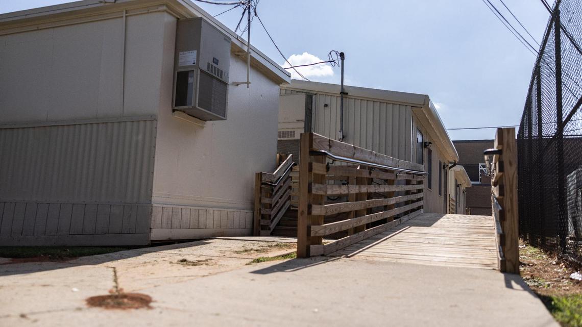 Pastors’ opposition to record $2.5 billion CMS bond offers flawed solution, county says