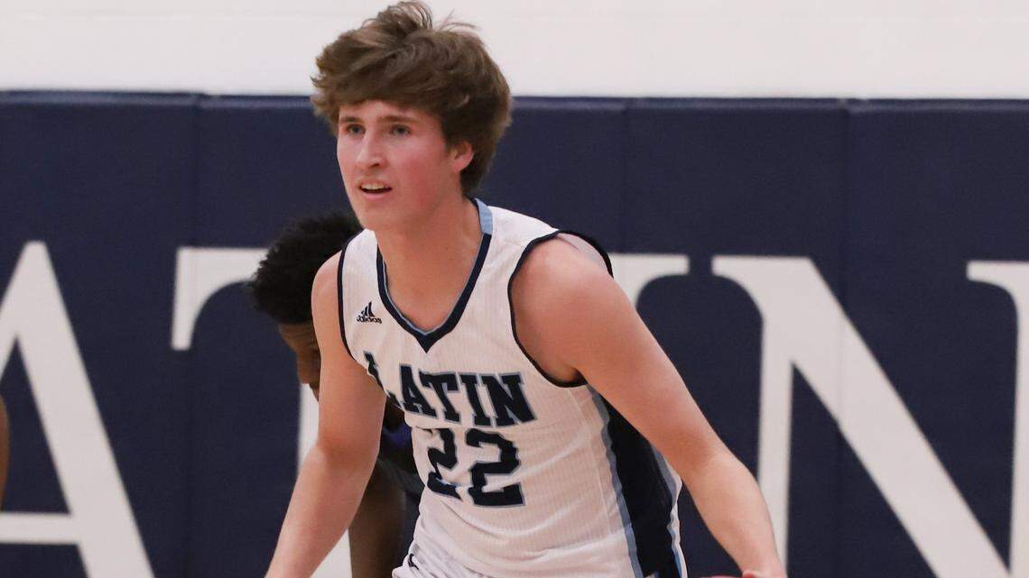 In a major shakeup, eight new teams join Charlotte Observer Sweet 16 basketball polls