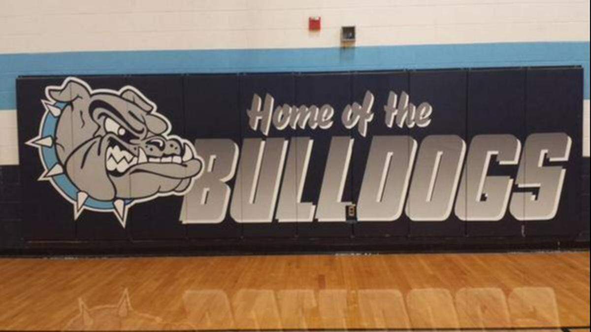 West Rowan Middle School has temporarily closed its campus and switched to remote learning after “new evidence of microbial growth’’ was found in the HVAC system, officials said on Monday, Aug. 22, 2022.