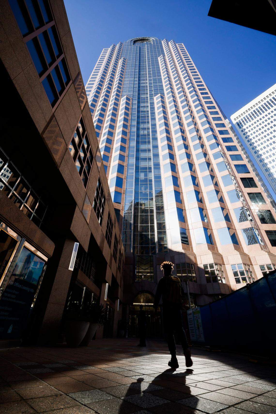 In December, the Consumer Financial Protection Bureau ordered Wells Fargo to pay $3.7 billion in fines and restitution related to “widespread mismanagement” of its auto lending, mortgages and consumer deposit accounts.