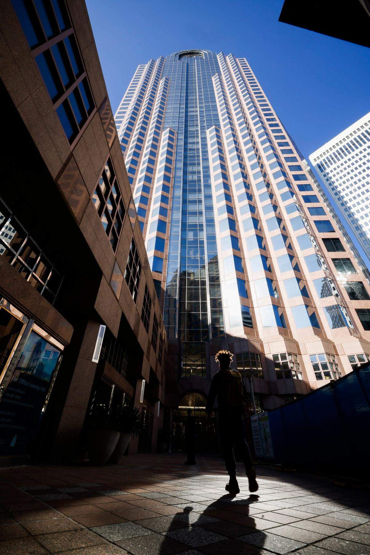 In December, the Consumer Financial Protection Bureau ordered Wells Fargo to pay $3.7 billion in fines and restitution related to “widespread mismanagement” of its auto lending, mortgages and consumer deposit accounts.