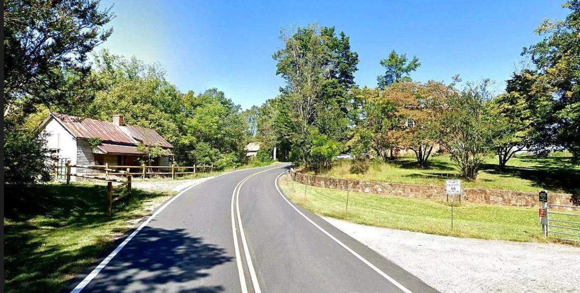 “The property is amazing,” Elaine Namour, one of several owners, told The Charlotte Observer. “It’s a great property.”