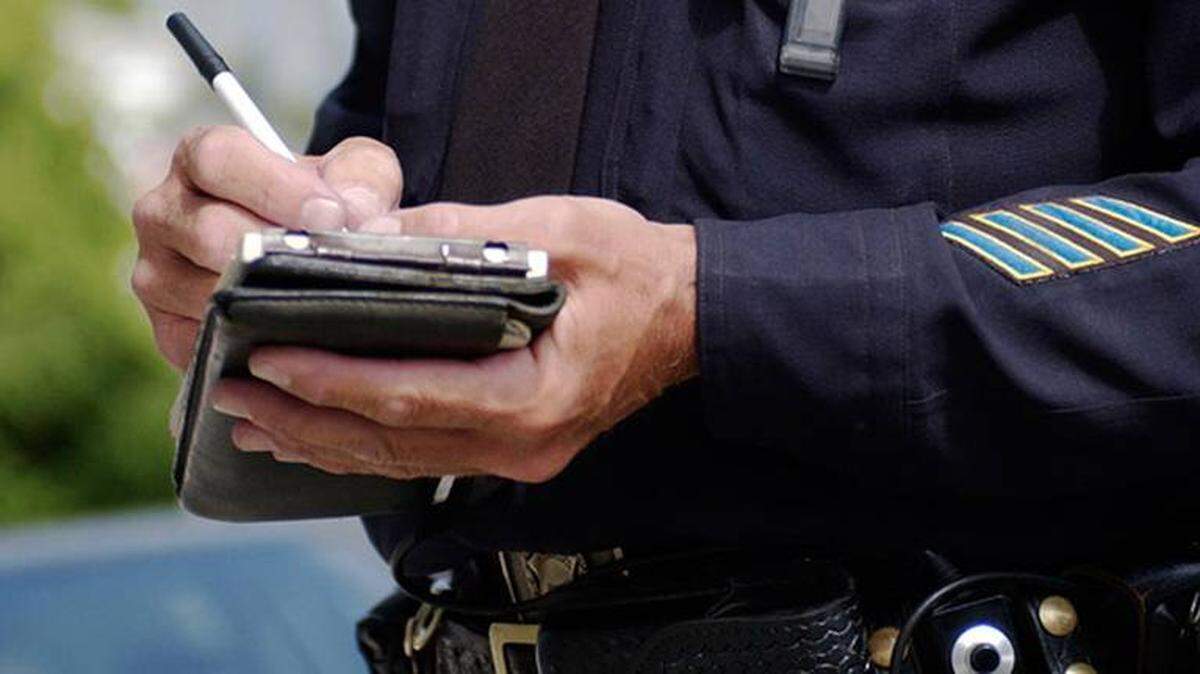 One in seven North Carolina drivers have lost their right to drive after not being able to pay traffic-related fines or fees.