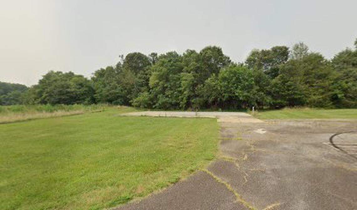 Evolve Cos. plans to develop a community of 116 for-sale townhomes called Evolve North Townhomes on 27 acres at the corner of Azalea Road and Landis Highway (N.C. 152) in east Mooresville.