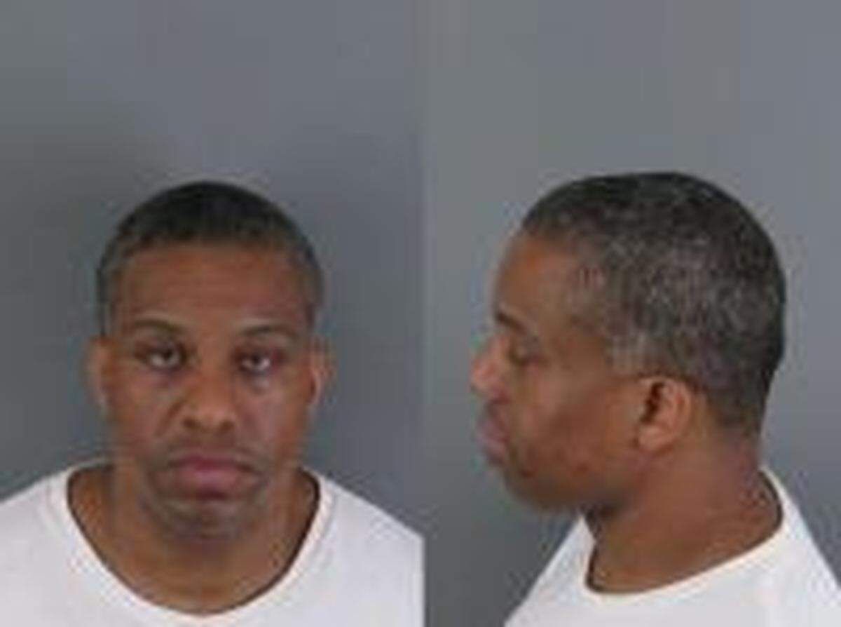 James "Grown" Baxton, an alleged top leader of United Blood Nation, was convicted of racketeering conspiracy after a two-week trial in Charlotte.