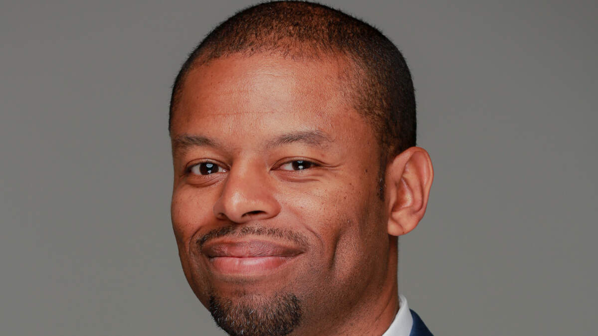 Wil Russell is a Democrat running to represent District 4 in the Charlotte City Council primaries.