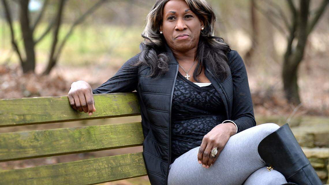 ‘It’s scary.’ Transgender Charlotteans say city has fallen behind on LGBTQ protections