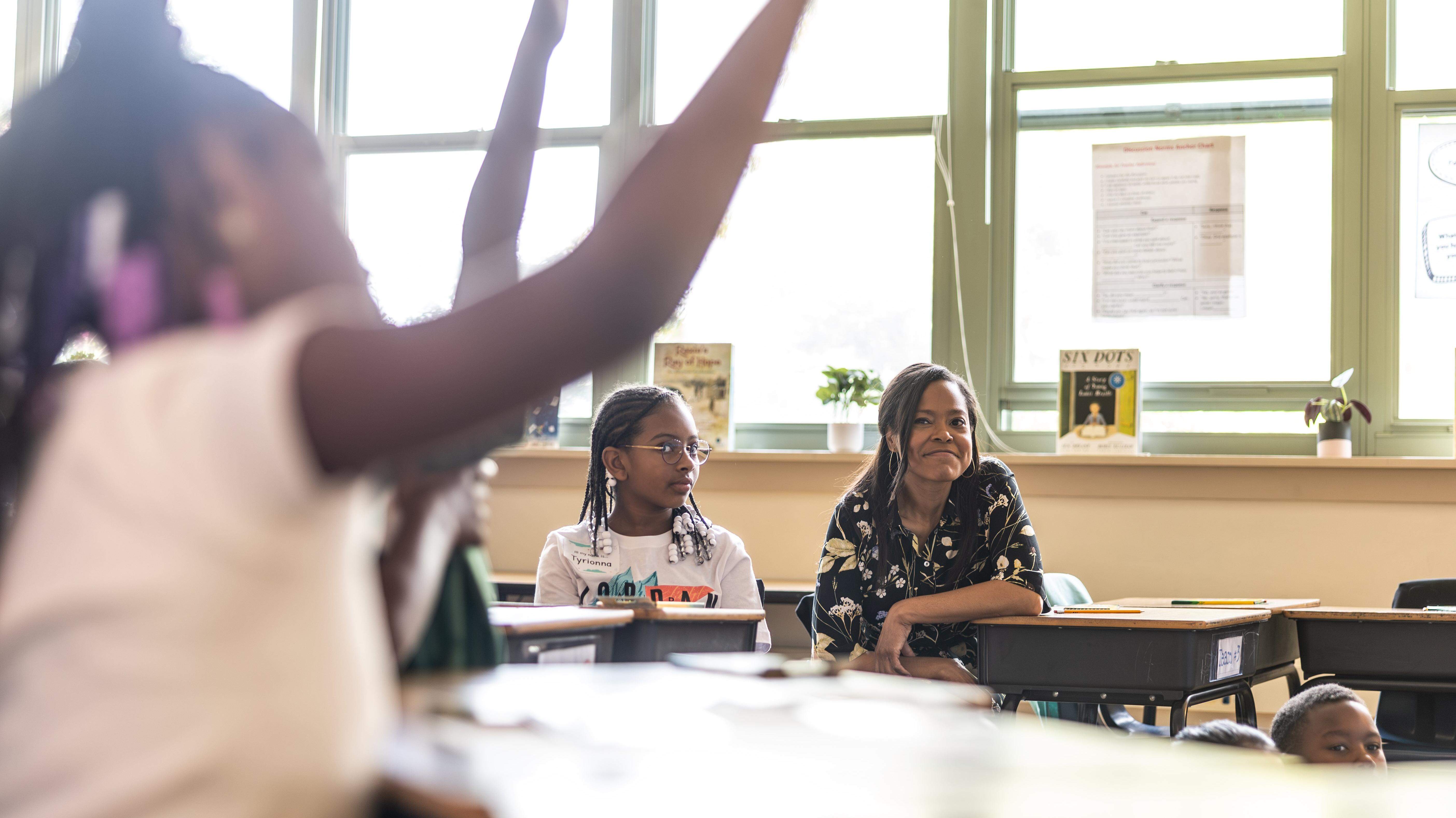 CMS says it is in ‘best-case scenario’ after fears about Trump’s federal cuts