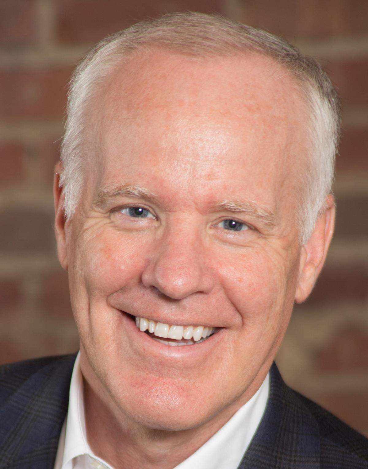 Mike Rizer