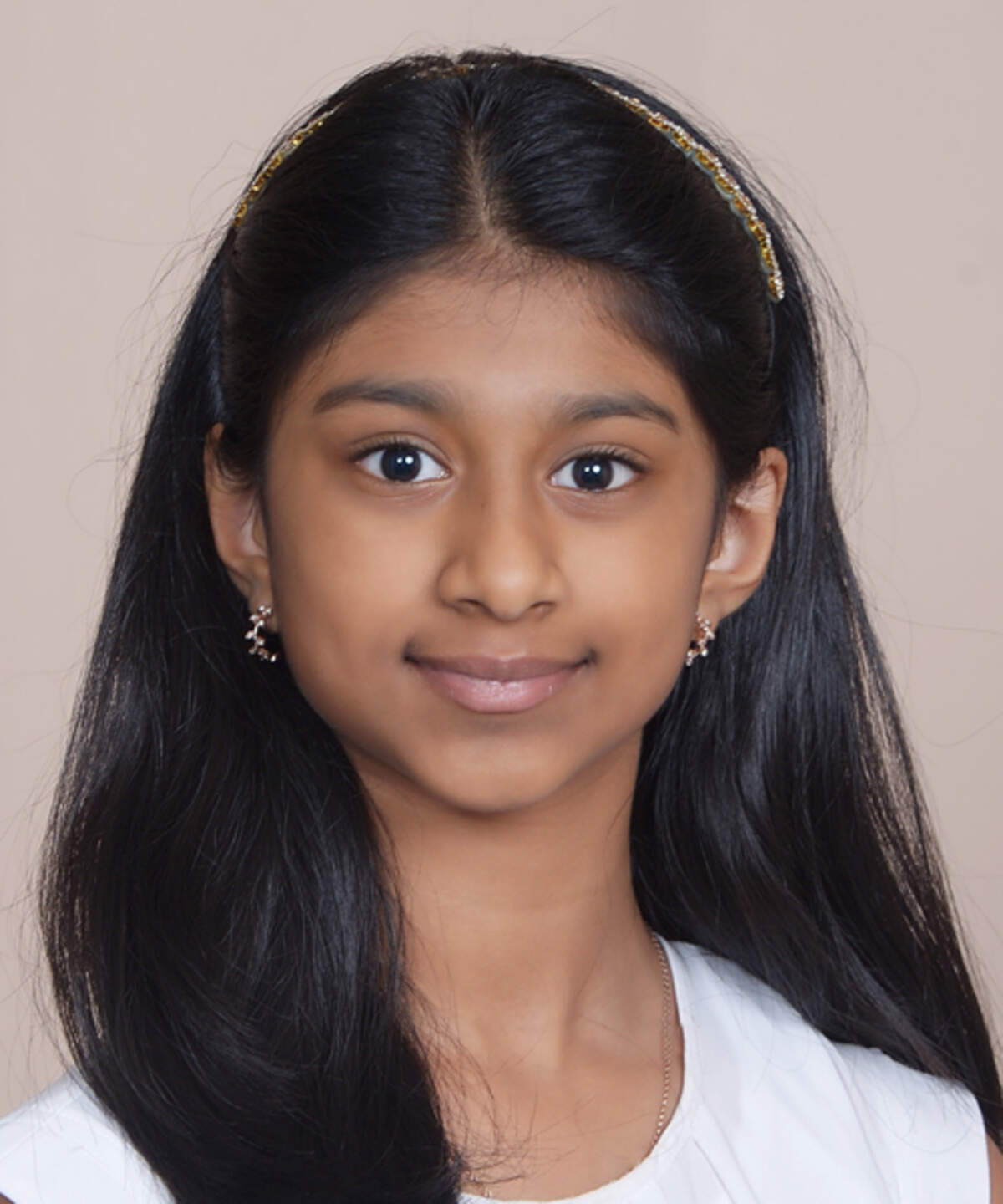 Kushi Gottimukkala
