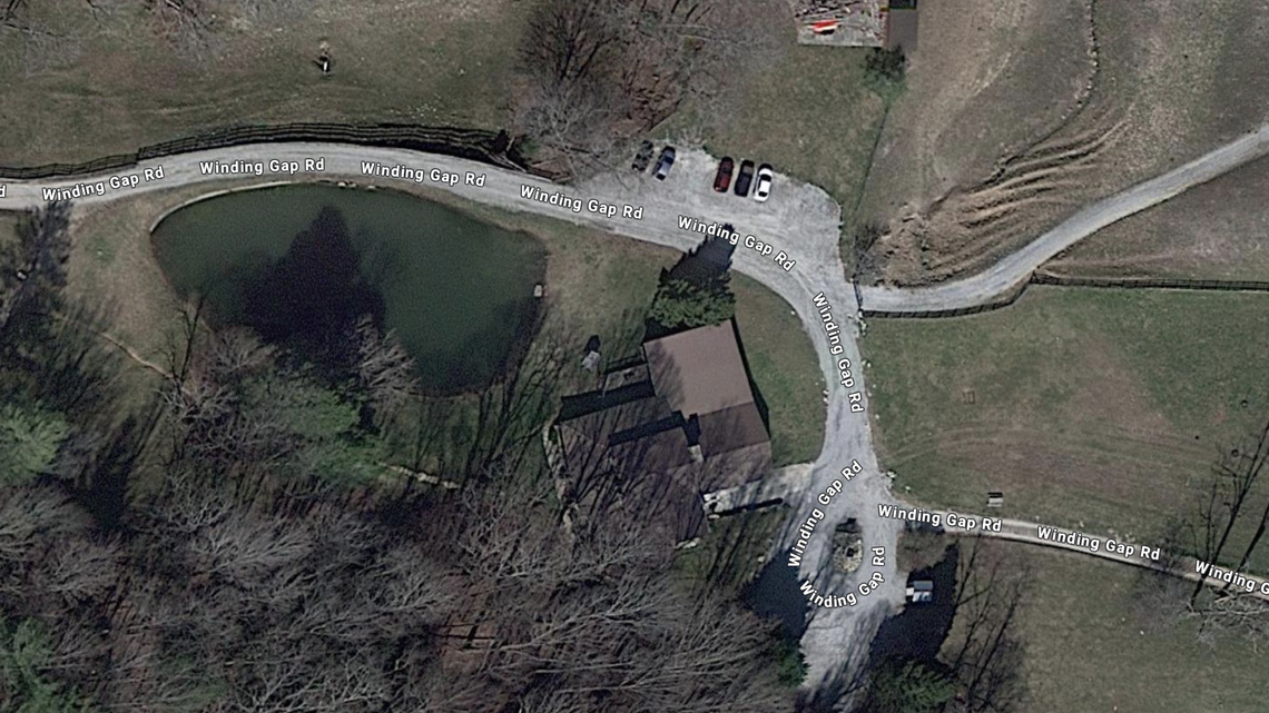 After child’s death, NC removes campers from wilderness camp with troubled history