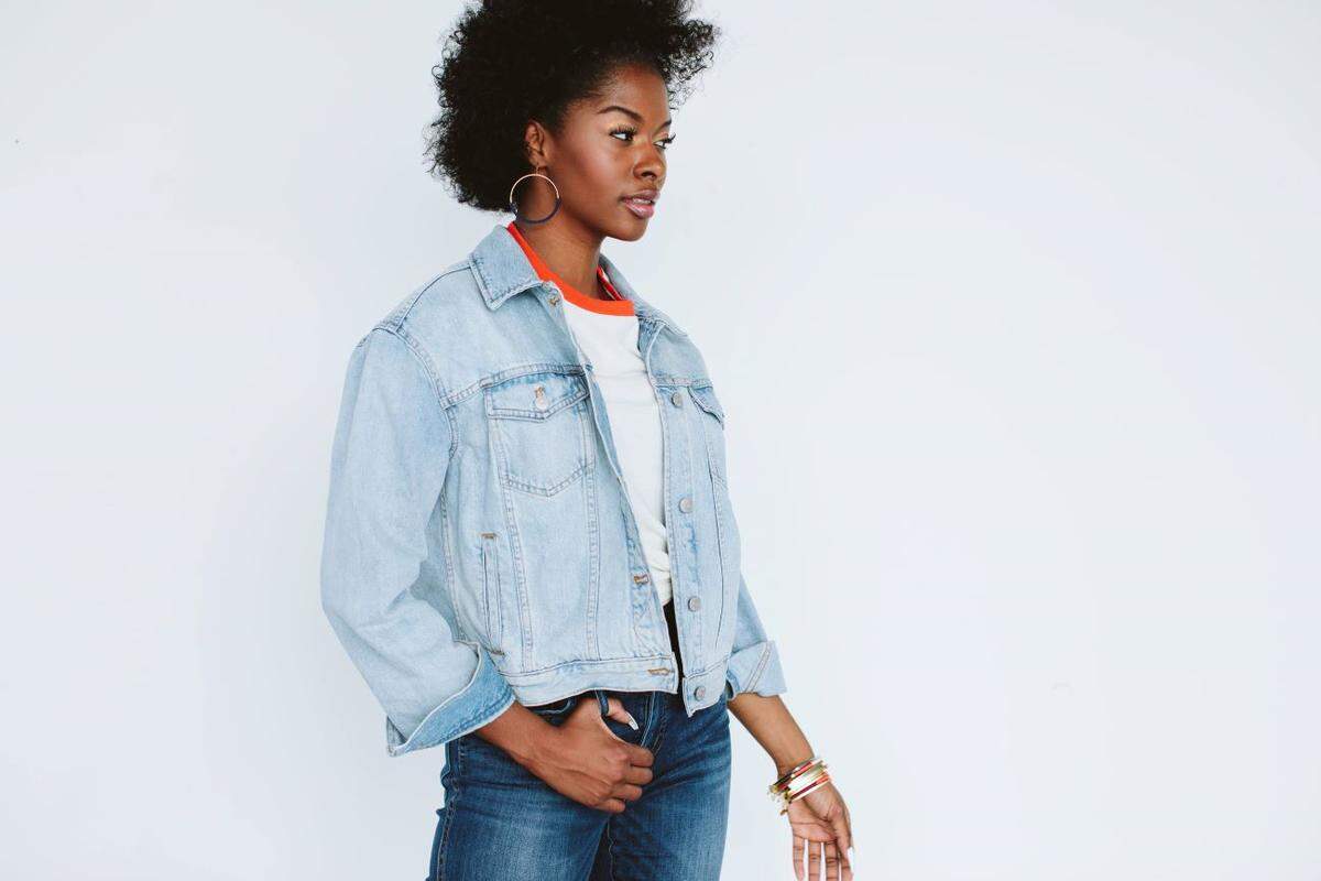 Visit the new Twenty Two West brick-and-mortar store.