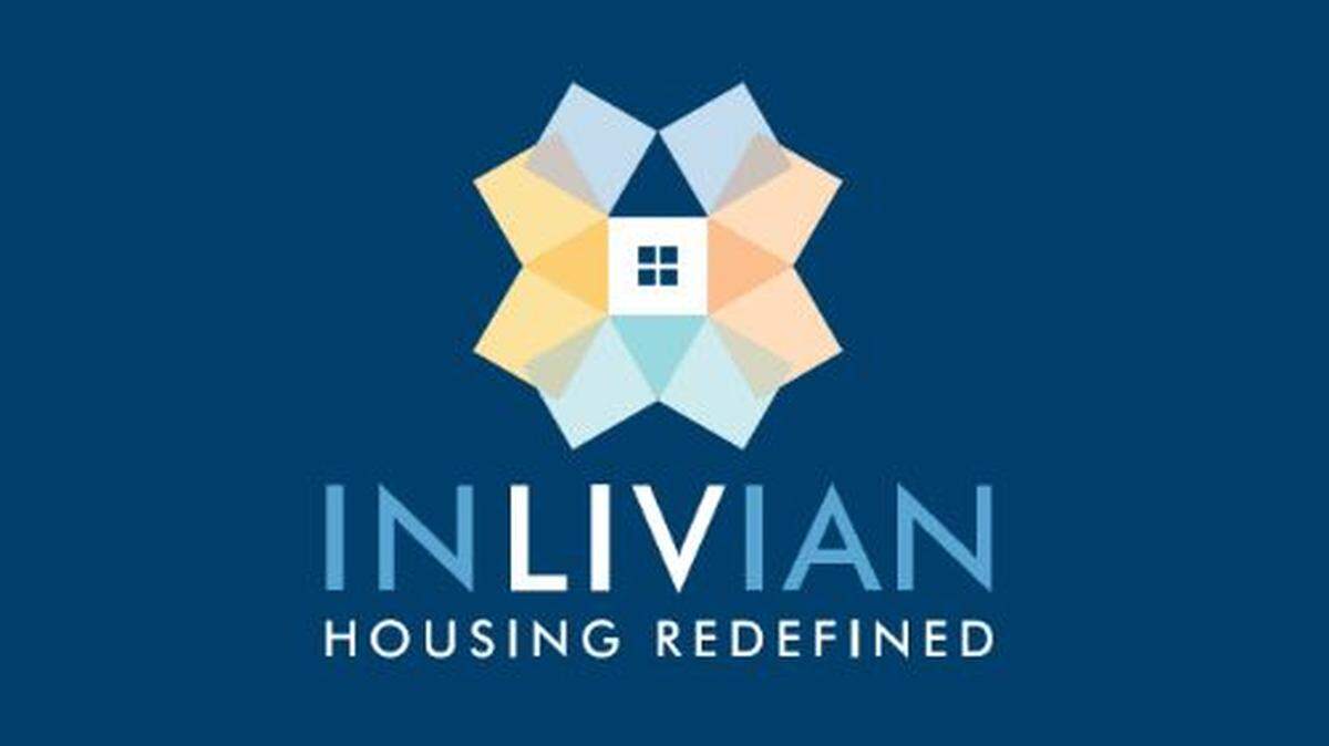 The Charlotte Housing Authority, which changed its name to Inlivian, went to trial in a lawsuit filed against it.