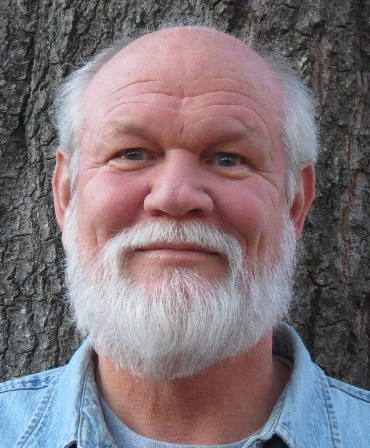  Alan Dockery                                                 