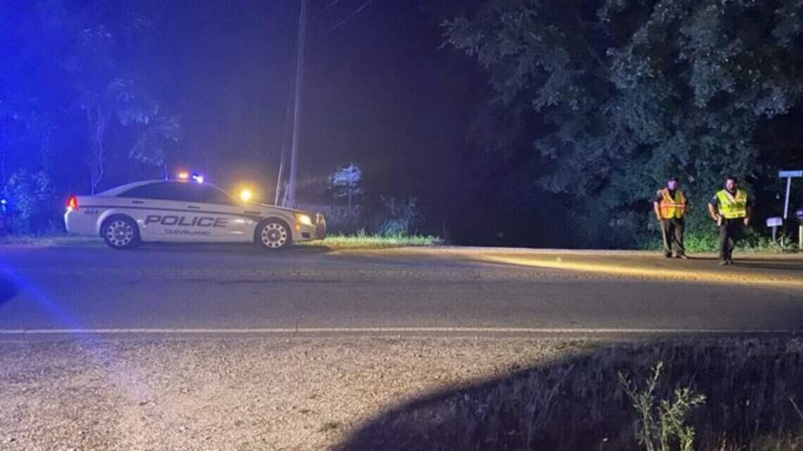 Man shot by deputy at crash scene has died, NC sheriff says | Charlotte ...