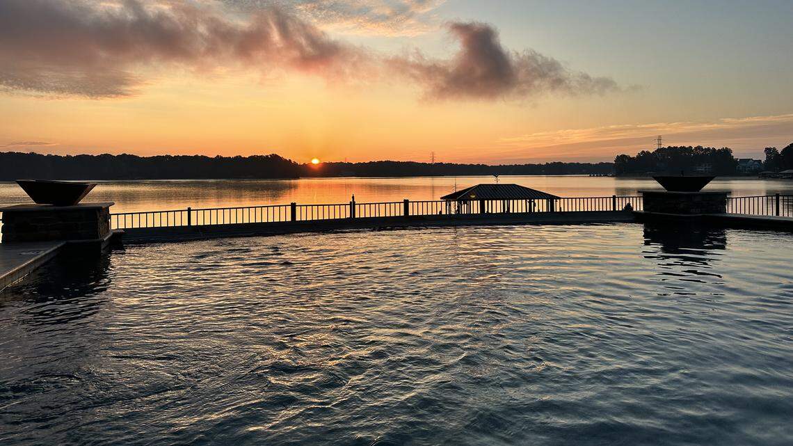 Permanent Daylight Saving Time would be bad for North Carolina | Opinion