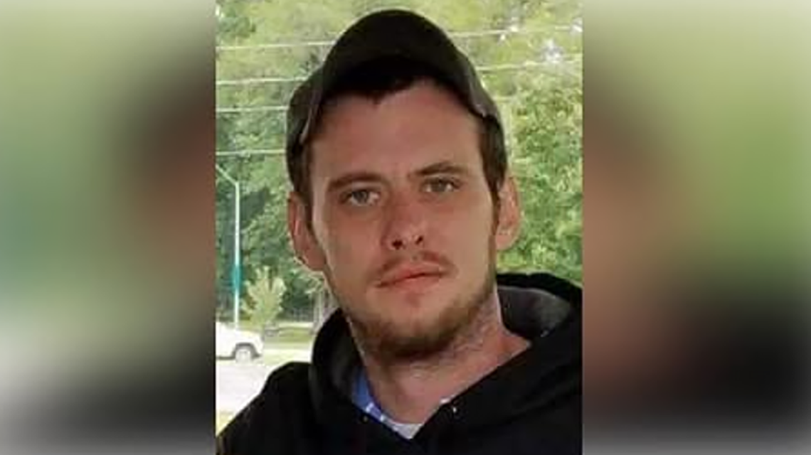 Brandon Ruppe and his uncle, Battalion Chief Tony Garrison, died trying to rescue 11 people in a Hurricane Helene landslide.