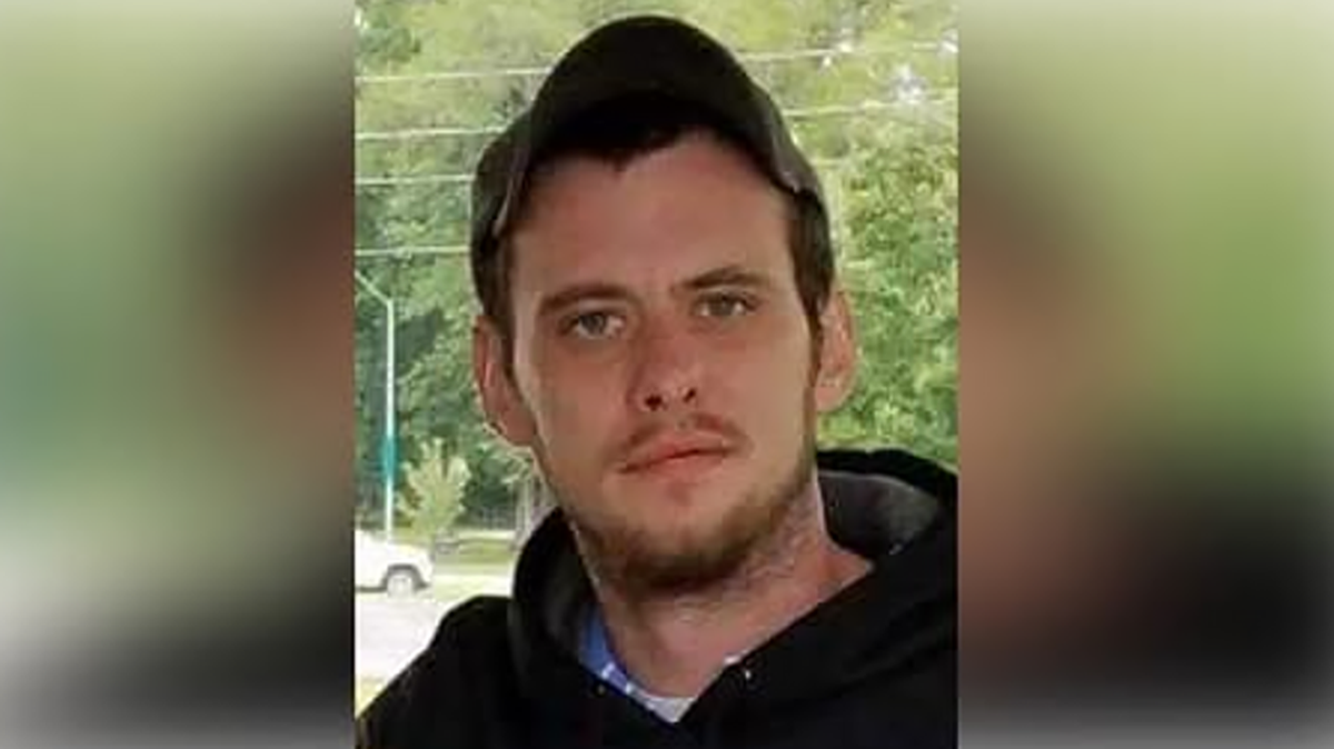 Brandon Ruppe and his uncle, Battalion Chief Tony Garrison, died trying to rescue 11 people in a Hurricane Helene landslide.