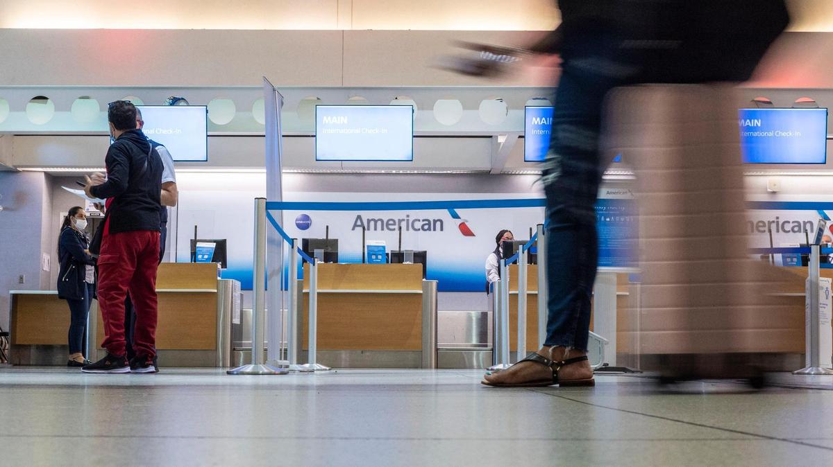 According to the U.S. Travel Association, 35% of Americans expect to travel more this summer than they did last summer. That means the risk of getting sick while traveling is most definitely a possibility.