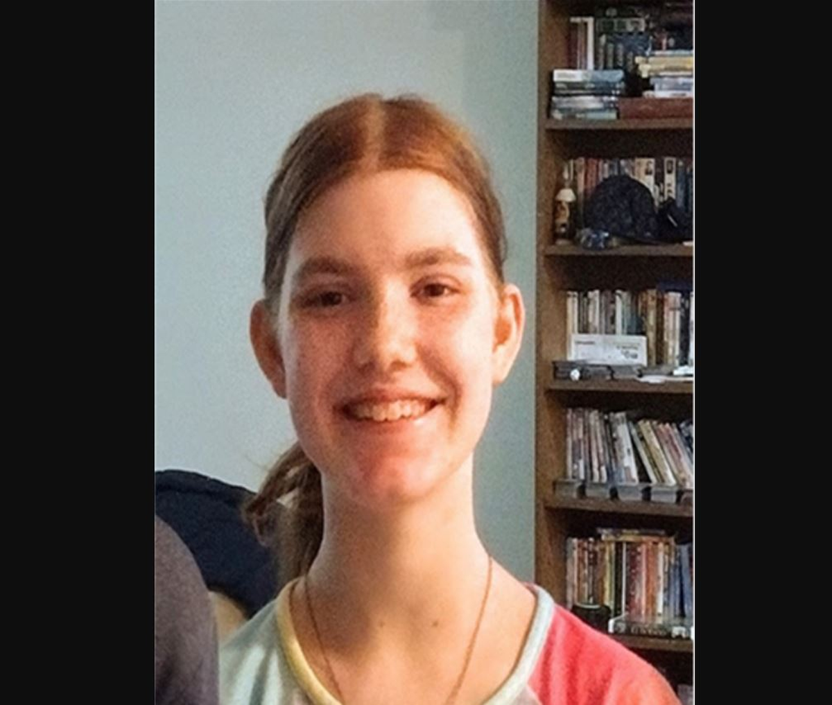 15-year-old Serenity Angel Strickland was last seen on May 10. Charlotte-Mecklenburg Police are asking for the public’s help to find her.