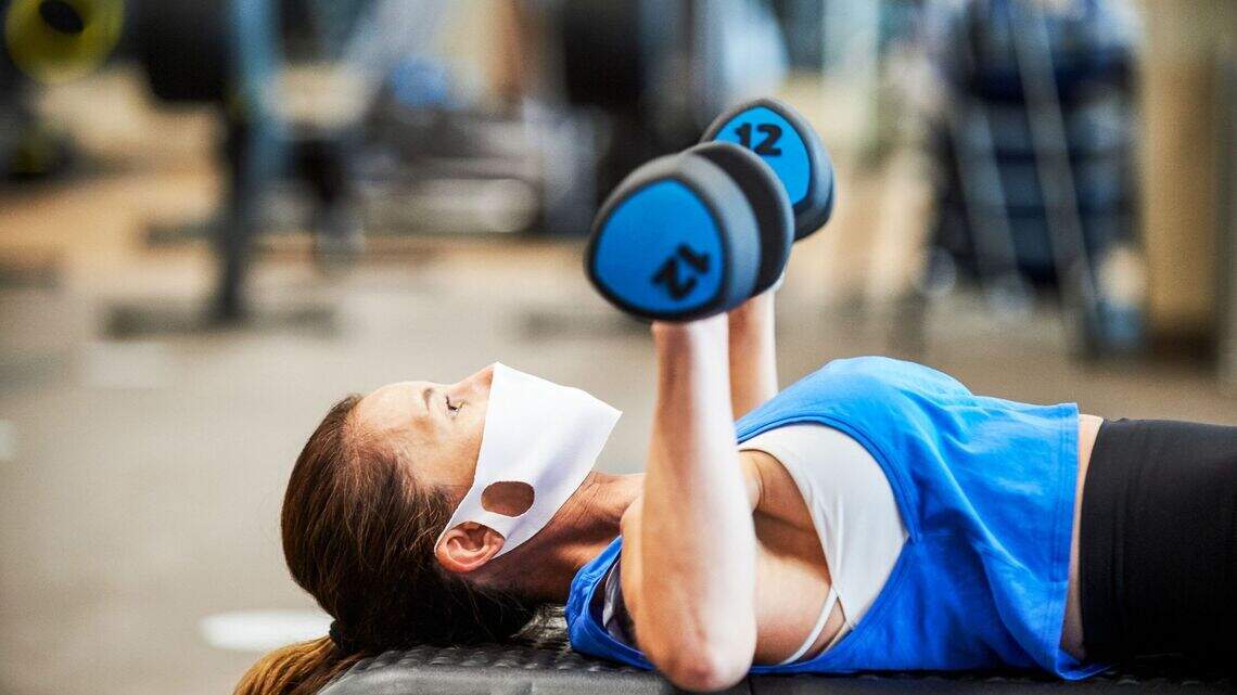‘We’re pretty uncomfortable.’ Charlotte businesses wary of enforcing tougher mask rules