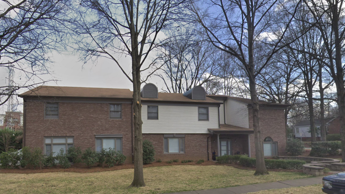 New owners ponder hotel, homes for Dilworth property in latest neighborhood change