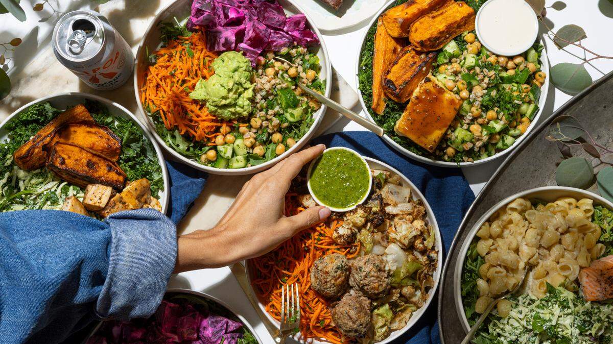 Chicago-based FARE has announced plans to open a Charlotte location this fall.