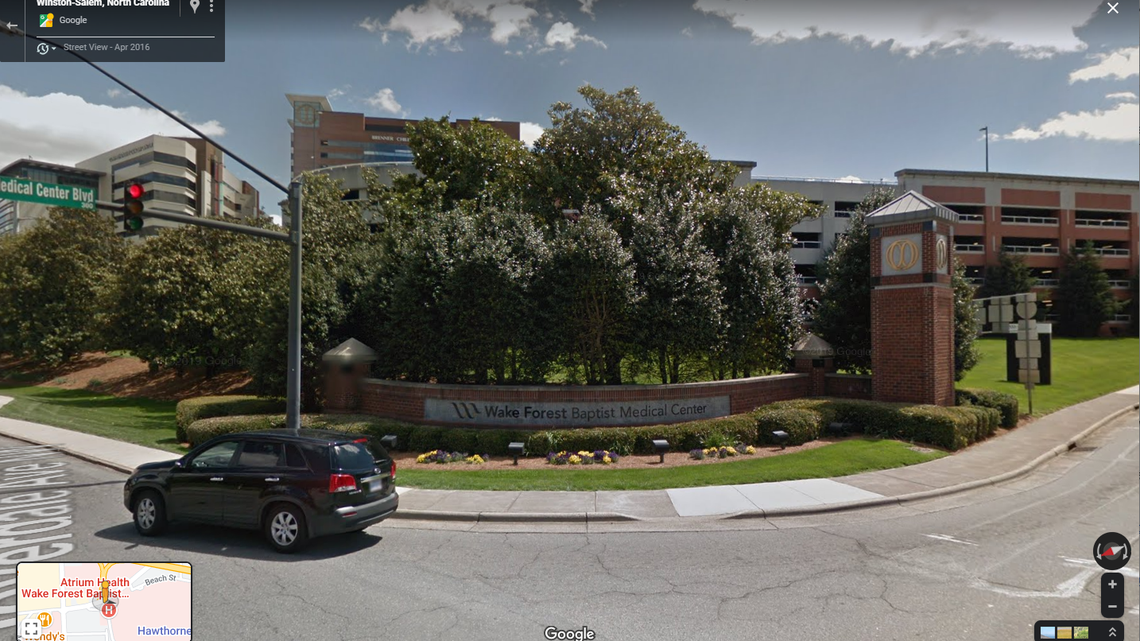 A North Carolina nurse has been charged after police say he administered lethal doses of insulin to patients.