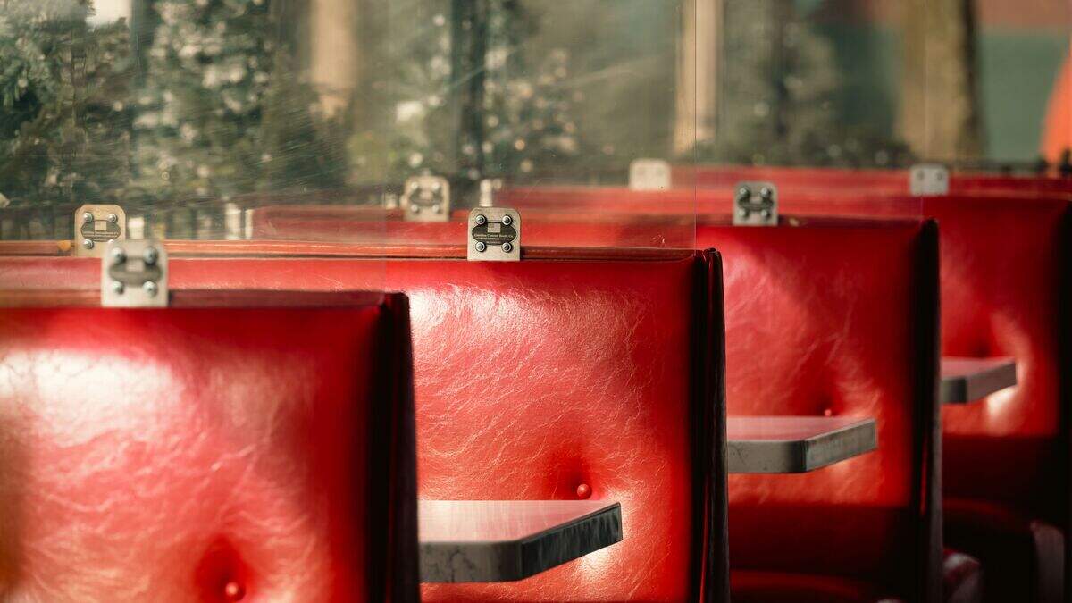Top 5: Vote for Charlotte’s best classic restaurant | Charlotte Observer