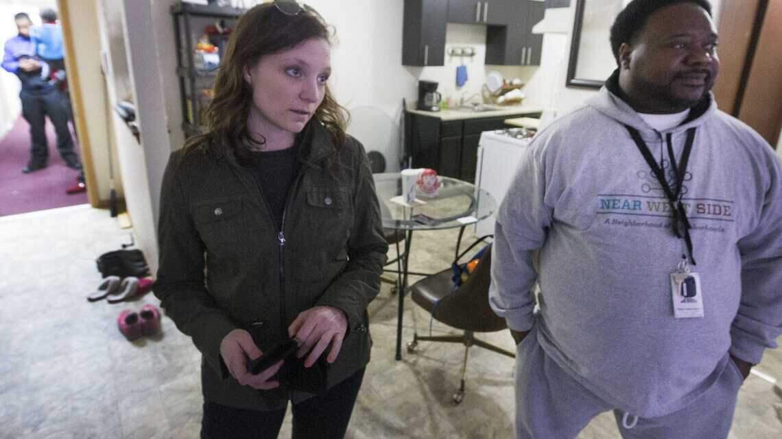 To curb gun crimes, start with more money, tougher laws and determination, experts say