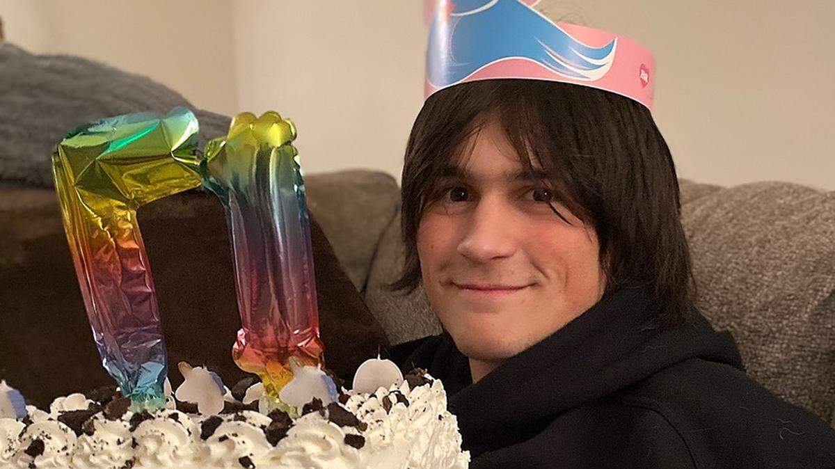 ‘Everything is laced.’ Fentanyl crisis killing teens; Charlotte experts sound alarm.