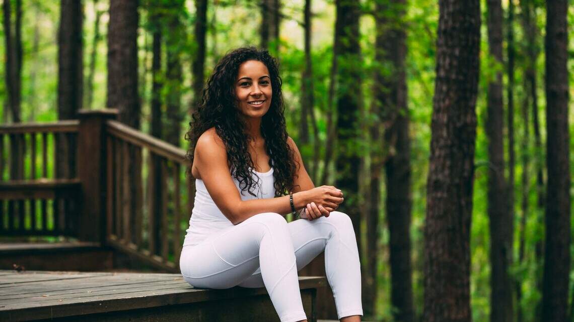 Lululemon promoted a Charlotte gender bias workshop. Then things went terribly wrong.