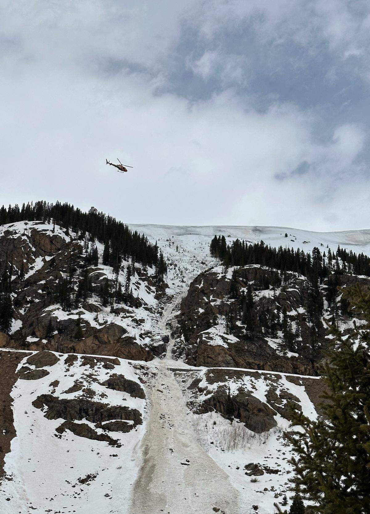 Aspen, Colorado offers a variety outdoor mountain activities for tourists. American Airlines is starting a route from Charlotte’s airport to the city in the Rocky Mountains.