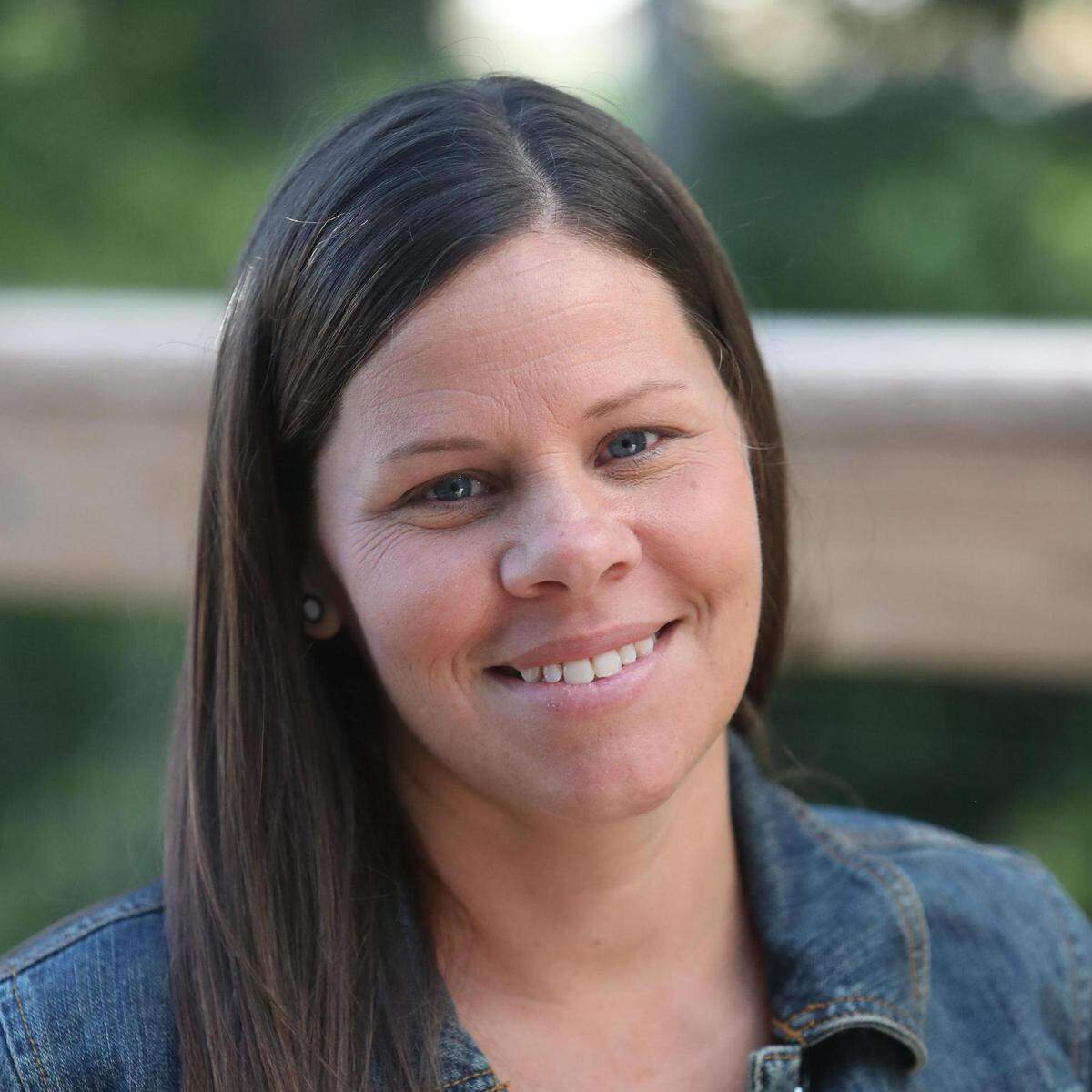 Lindsay Phillips, Mountain Island Lake Charter School