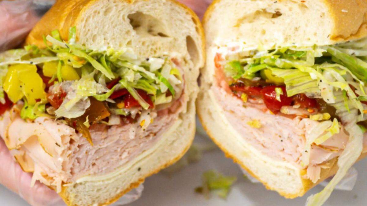 Vote today in The State’s 2026 Midlands Sandwich Shop Poll.