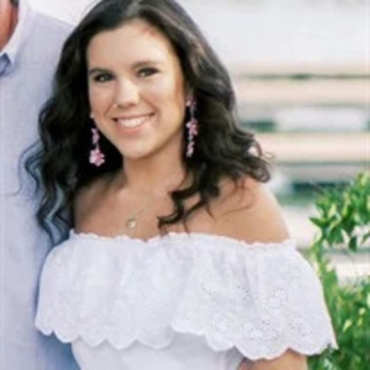 Payton Alizabeth Cannon, 21, of Mooresville was killed after she lost control, veered off a rain-slickened Brawley School Road and hit a tree, Sgt. Chad Crouse of the State Highway Patrol said.