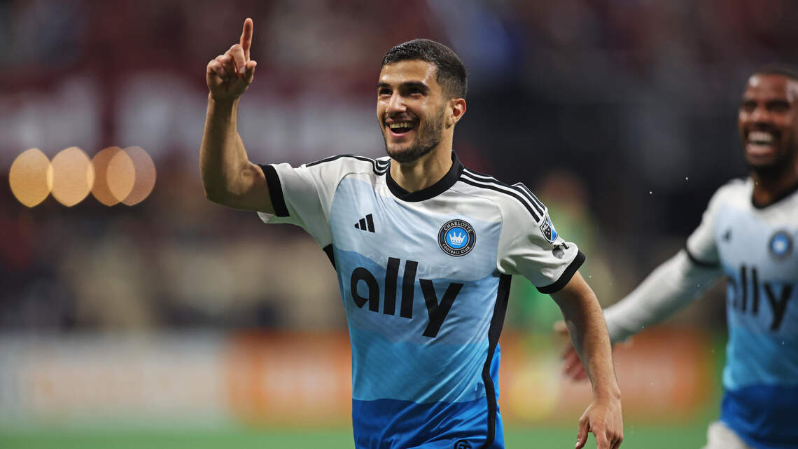 How much do Charlotte FC players make and what might it reveal about the future?