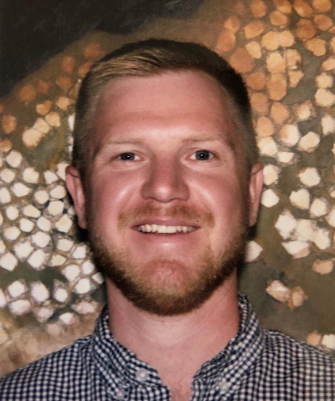 Profile Image of Philip Freeman