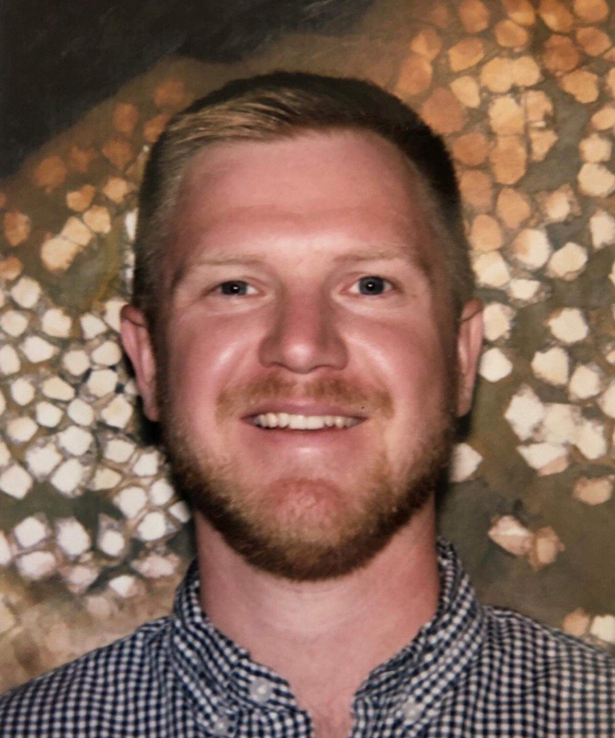 Profile Image of Philip Freeman