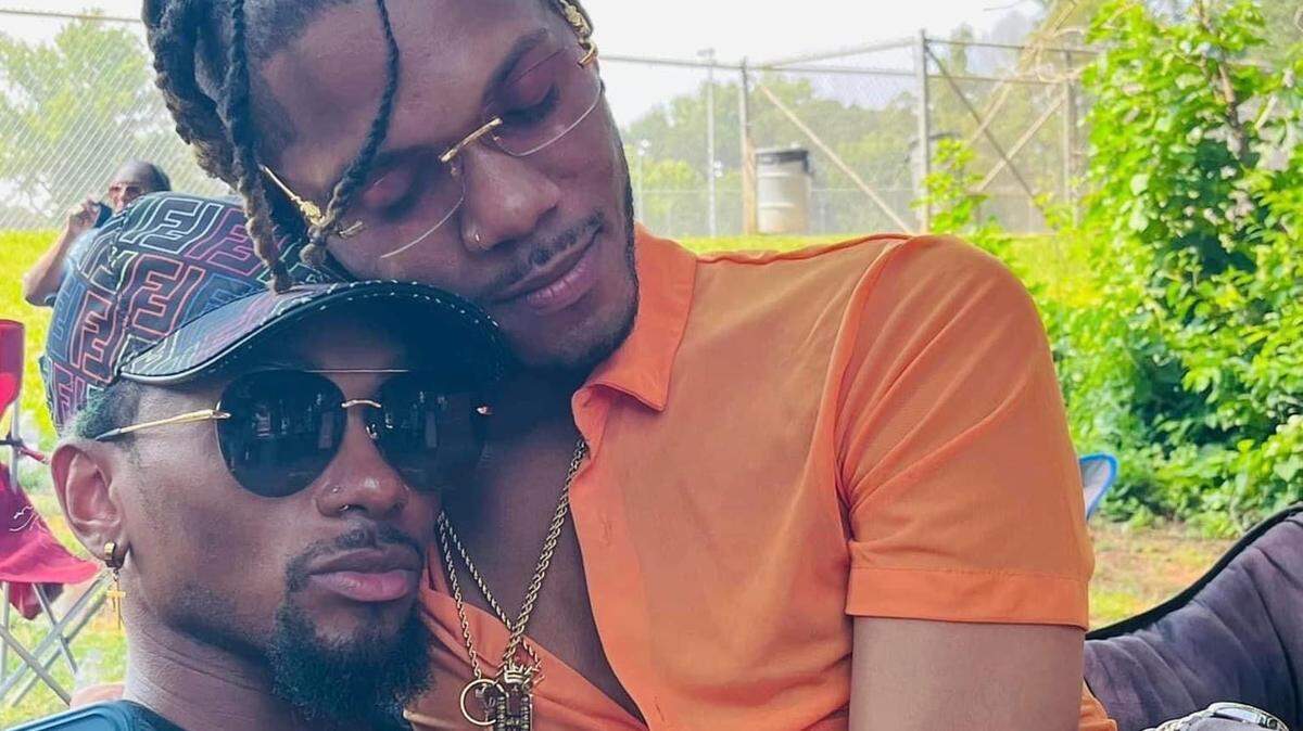 Beyoncé’s Renaissance World Tour meets the vibe of Charlotte’s own Black Renaissance