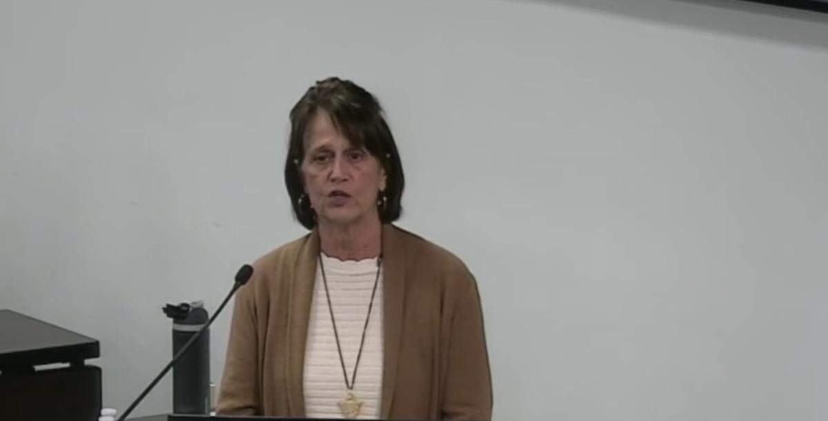 “It’s sad for us,” Jean Knox Manley said about her family selling their 50 acres south of the Langtree Road-N.C. 115 intersection in Mooresville. “We loved it. But we feel like our grandparents, our mother, would be really proud of our choice of Stanley Martin.”