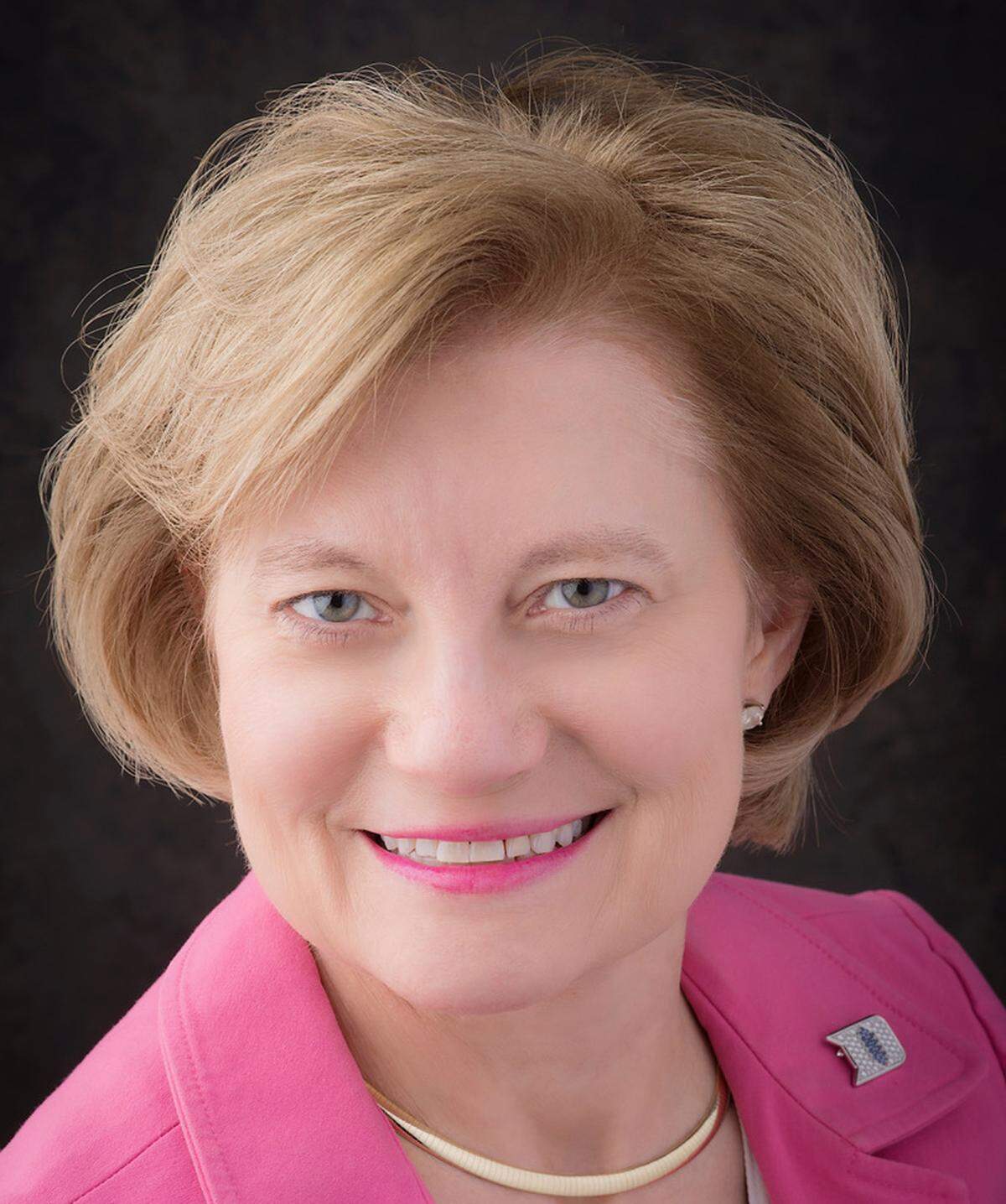 Dorlisa Flur