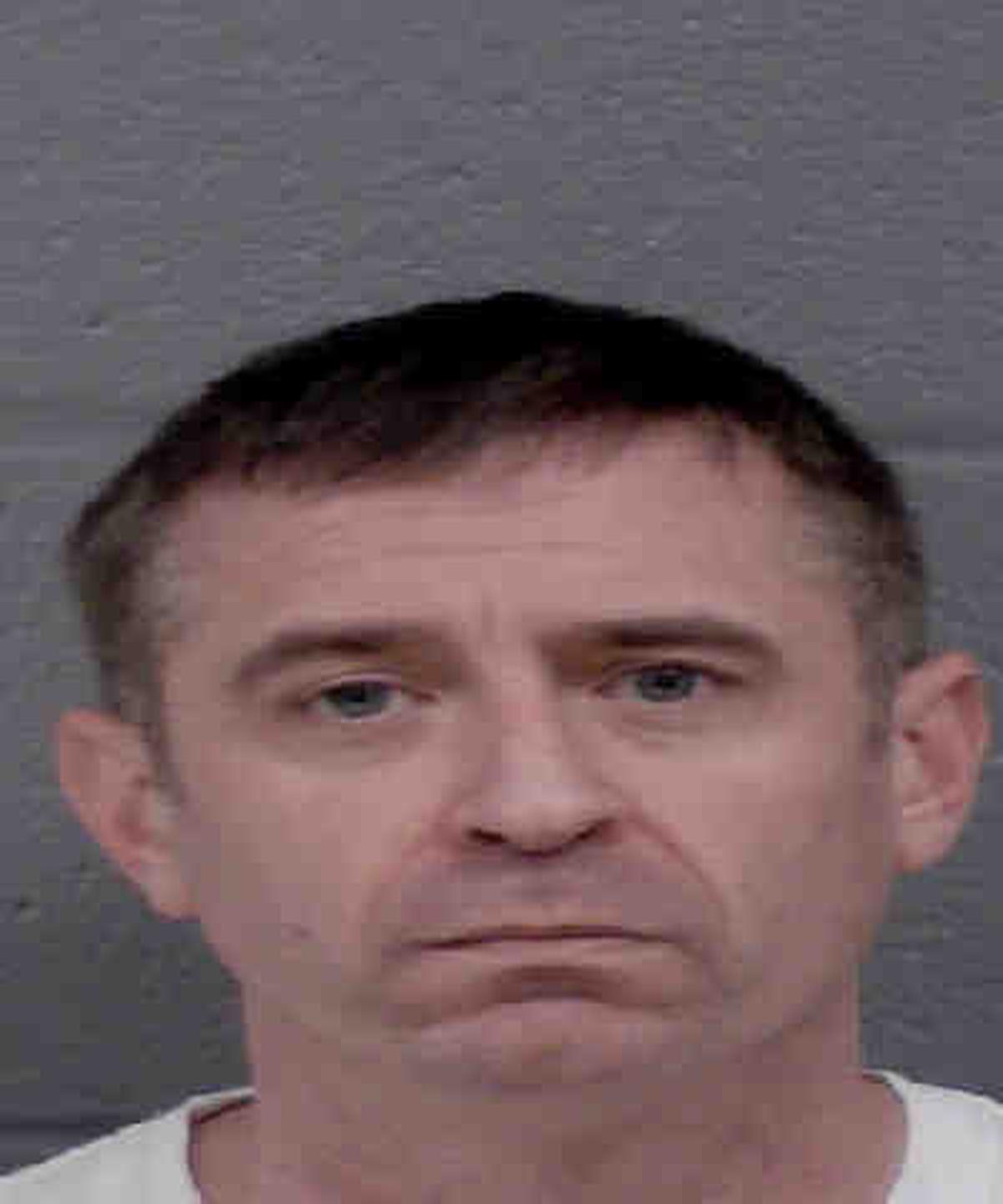Michael Ryan Lambe