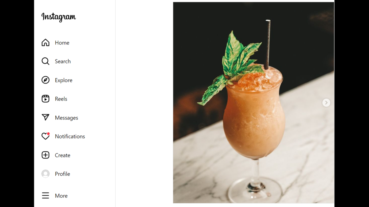 The mountain town of Asheville is home to the best rooftop bar in the state, Yelp said.