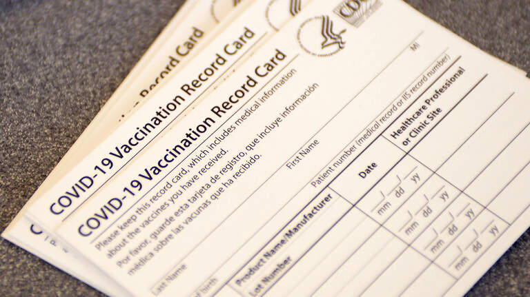 What to know after Supreme Court strikes down COVID vaccine-or-test mandate