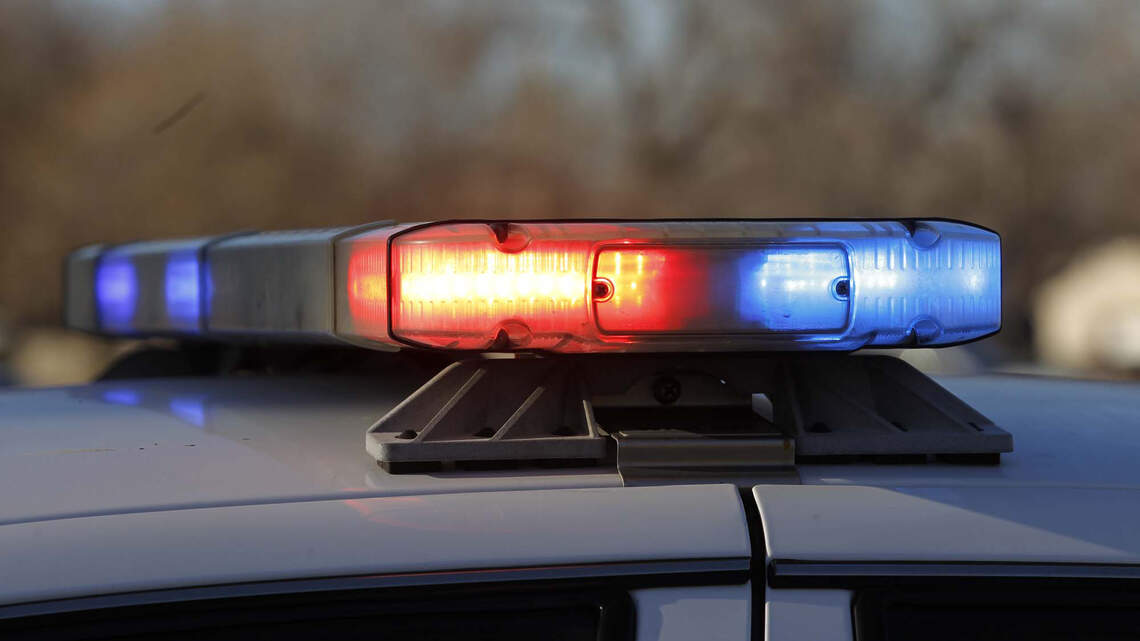Man fatally shot at Durham apartment complex, fourth person shot overnight