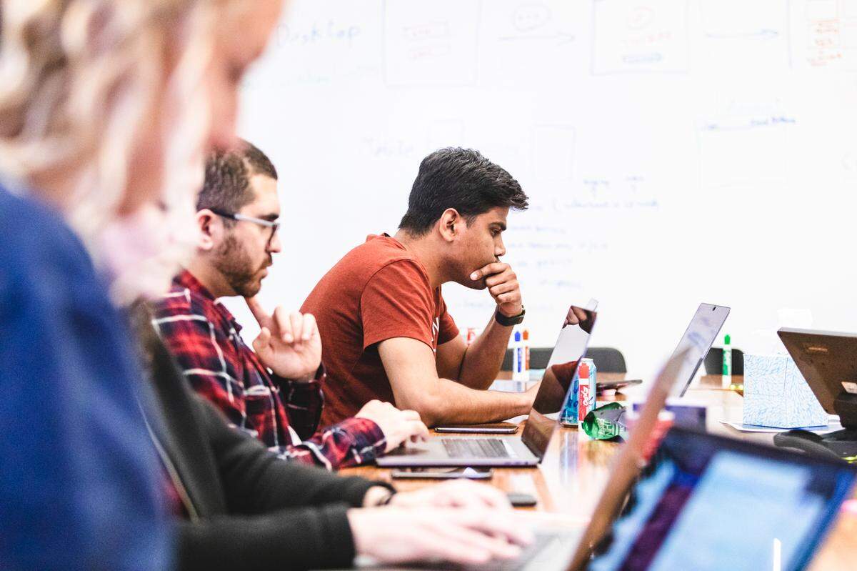 Coinbase, the nation’s largest crypto exchange, is hiring more than 130 people in Charlotte.